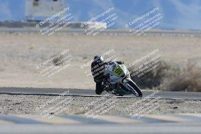 media/Jan-10-2026-Race Pace (Sat) [[3e4fee349c]]/2-Verified/Session 2 (Turn 4 Tree of Life)/